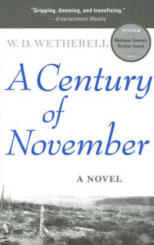 Century of November