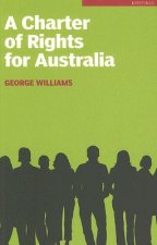 Charter of Rights for Australia