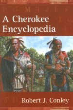 Cherokee Encyclopedia