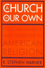 Church of Our Own