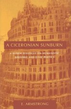 Ciceronian Sunburn