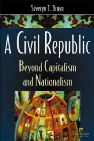 Civil Republic