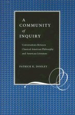 Community of Inquiry