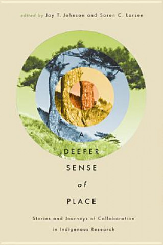 Deeper Sense of Place