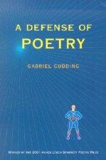 Defense Of Poetry, A