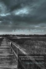 Delicate Balance