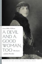 Devil and a Good Woman, Too