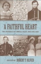 Faithful Heart