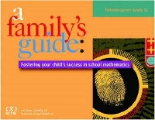 Family's Guide
