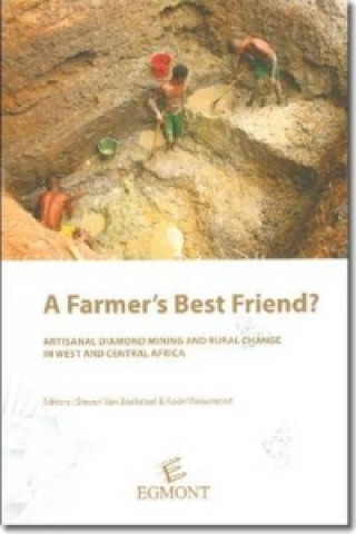 Farmer's Best Friend?
