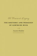 Feminist Legacy