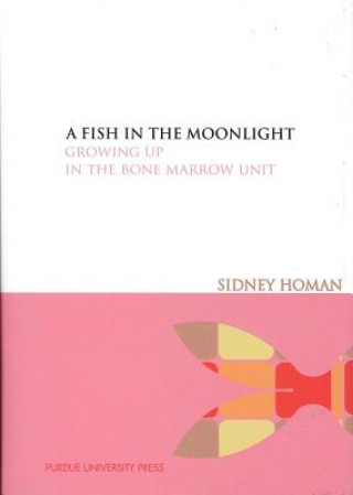 Fish in the Moonlight