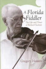 Florida Fiddler