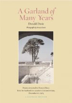 Garland of Many Years