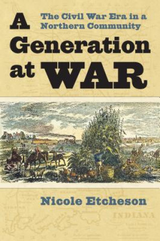 Generation at War