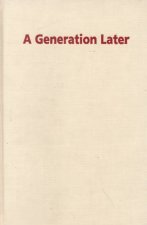 Generation Later