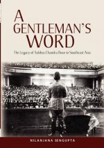 Gentleman's Word