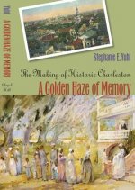 Golden Haze of Memory