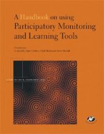 Handbook on Using Participatory Monitoring and Learning Tools