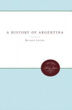 History of Argentina