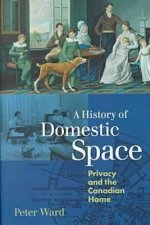 History of Domestic Space