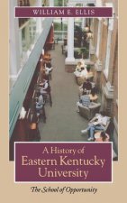 History of Eastern Kentucky University