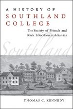 History of Southland College