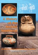 History of the Ancient Southwest
