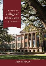 History of the College of Charleston, 1936-2008