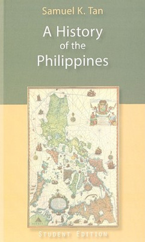 History of the Philippines