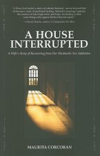 House Interrupted