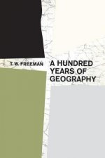 Hundred Years of Geography