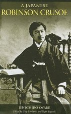 Japanese Robinson Crusoe