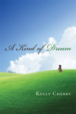 Kind of Dream