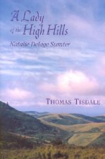 Lady of the High Hills