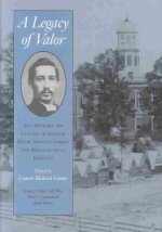 Legacy Of Valor