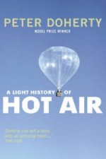 Light History of Hot Air