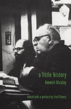 Little History