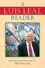 Luis Leal Reader