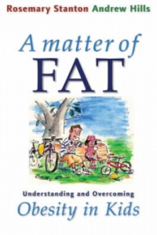 Matter of Fat