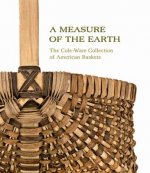 Measure of the Earth