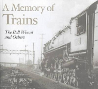 Memory of Trains