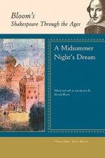 Midsummer Night's Dream