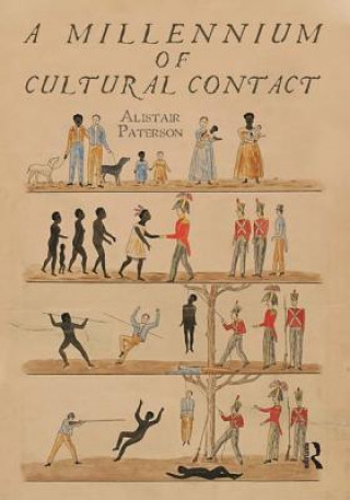 Millennium of Cultural Contact