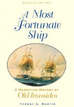Most Fortunate Ship