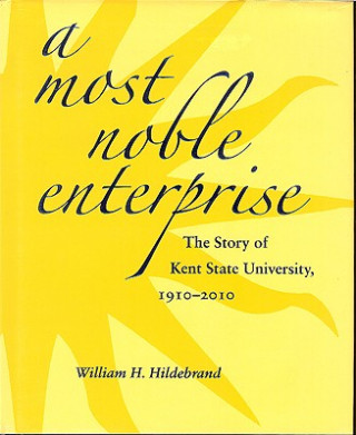 Most Noble Enterprise