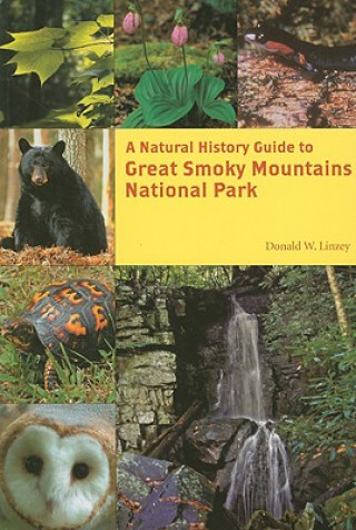 Natural History Guide