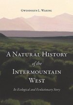 Natural History of the Intermountain West