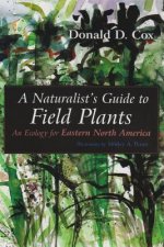 Naturalist's Guide to Field Plants