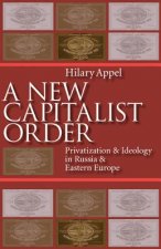 New Capitalist Order